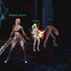 Illustration for article titled First Kinect Game For PC Coming From Korea?
